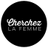 cherchezlafemmo